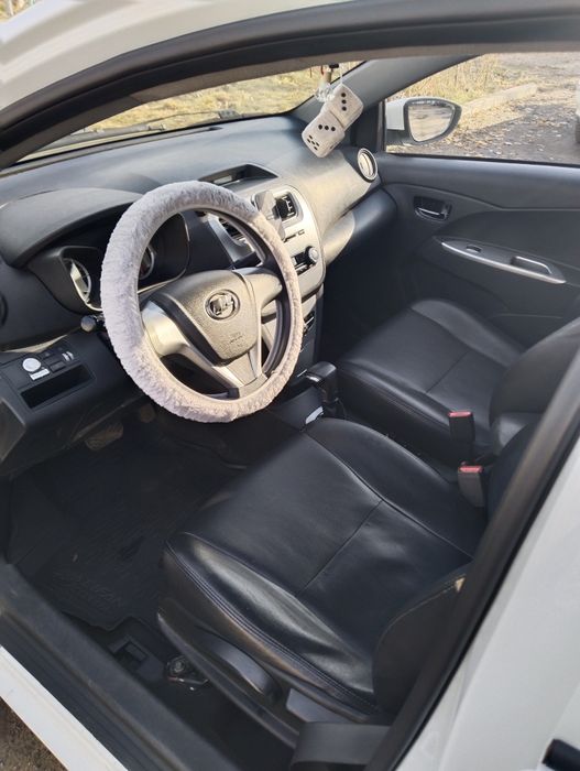 Продам автомобиль