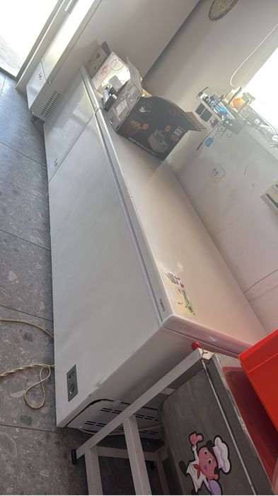 Продам Холодильник