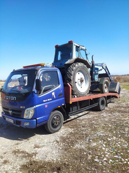 Эвакуатор Алматы 24/7. 01.