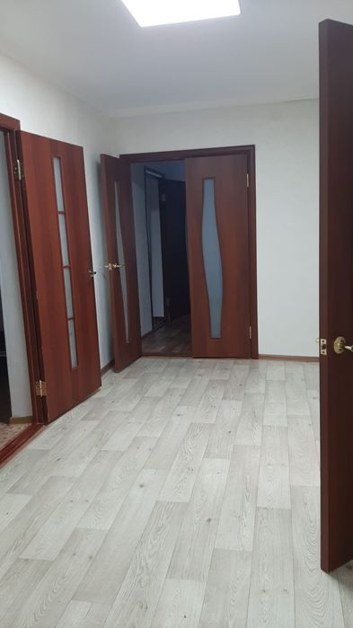 Продаётся дом с участком