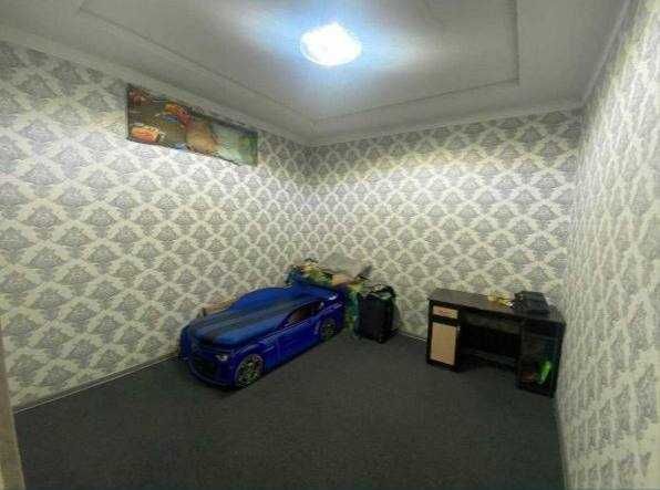 Продаётся участок 1,2 сотки Мухтар Ашрафи