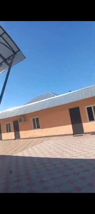 Побелка. Покраска. Уборка