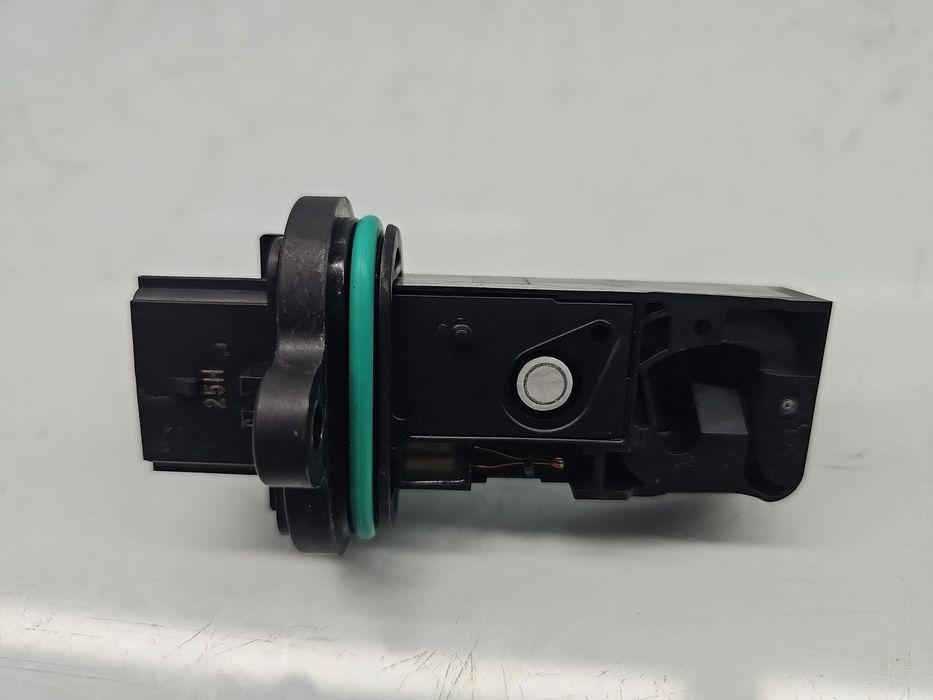 Senzor debitmetru aer Opel Adam (M13) [Fabr 2012-prezent] 12671624 1.2