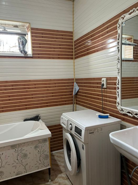 Продается Частный дом