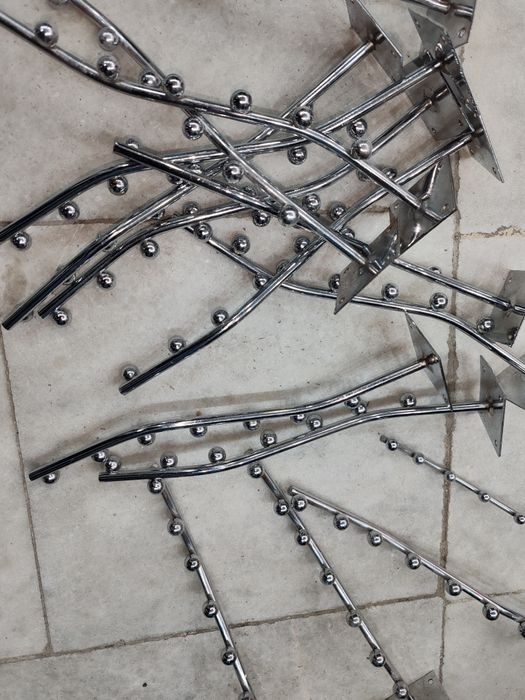 Кренштейн кренштейны