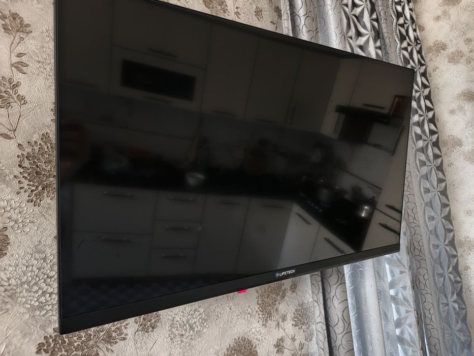 Smart LIFETECH 32 talik tv sotiladi