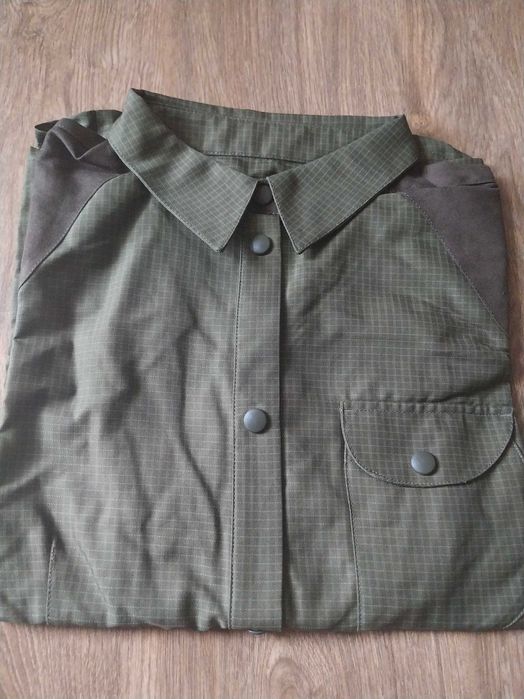 Дрехи Аполо нови