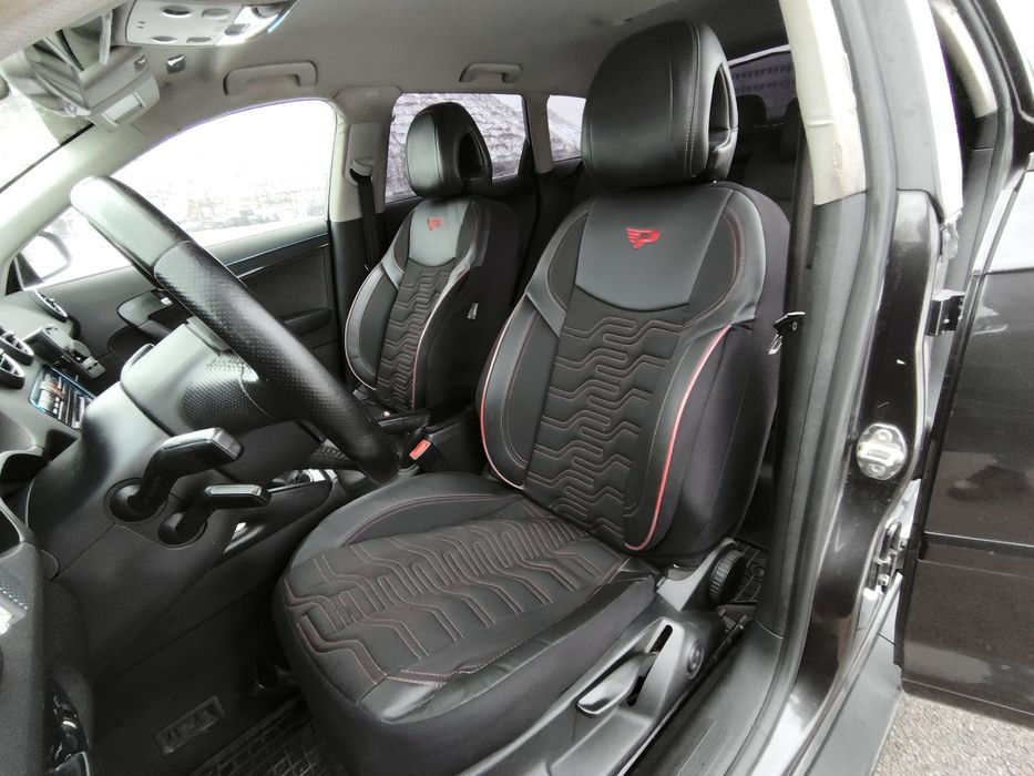 Audi A3 Sportback 2.0 tdi 140 cp