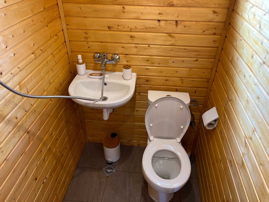 Продава се Къща в София, Надежда 4 - 48 кв.м за 531 €/кв.м - Снимка #15