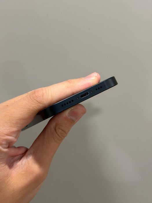 Iphone 14 128% 78% айфон
