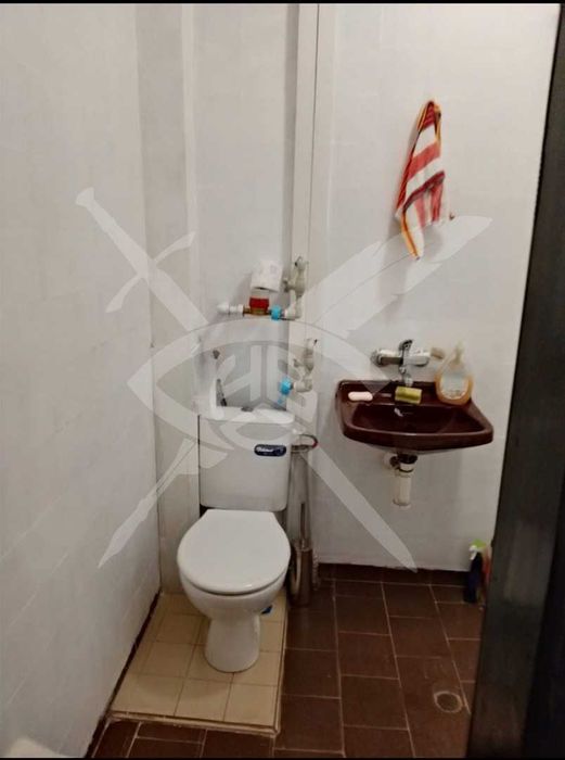 Дава се под наем Четиристаен апартамент в София, Гео Милев - 111 кв.м за 897.6 € - Снимка #6