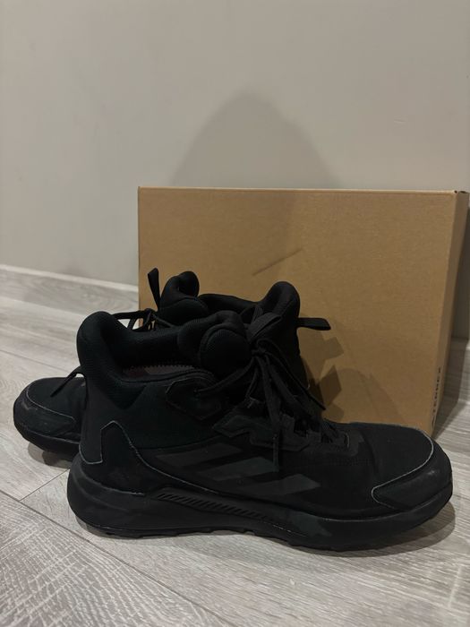 Adidas Terrex 41 1/3
