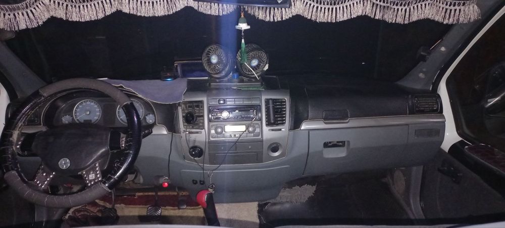 Газель бизнес 2014 йил