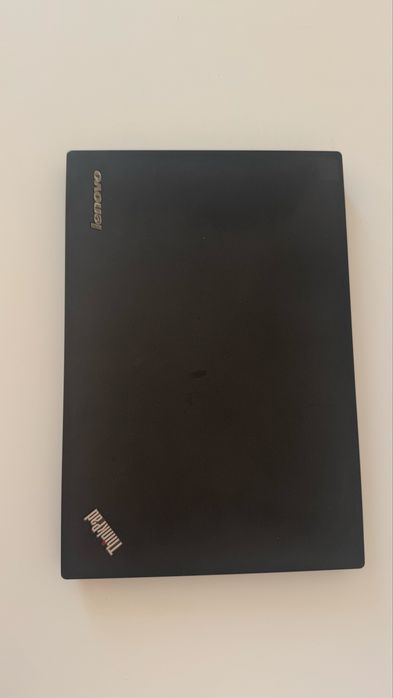 Lenovo ThinkPad X240 – stare foarte bună