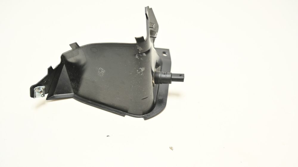 Carena Plastic Trim Interior Stanga BMW S1000XR K49 2015 - 2019