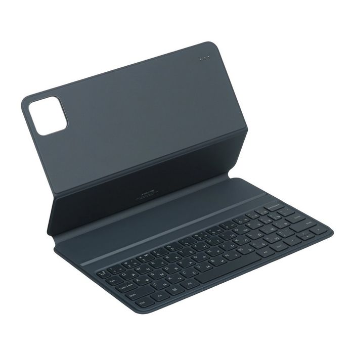 Клавиатура Xiaomi