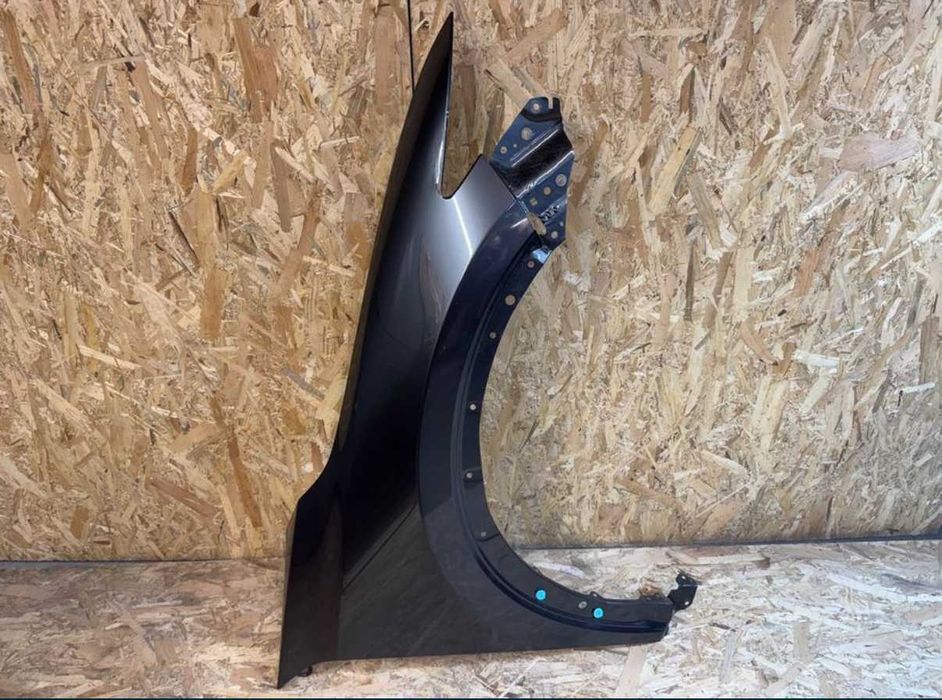 Калник преден Mazda CX5 CX-5 II 2 ot 2017 do 2025