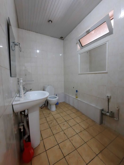 Аренда помещения Новомосковская, Старт Стадион, БЦ Оникс