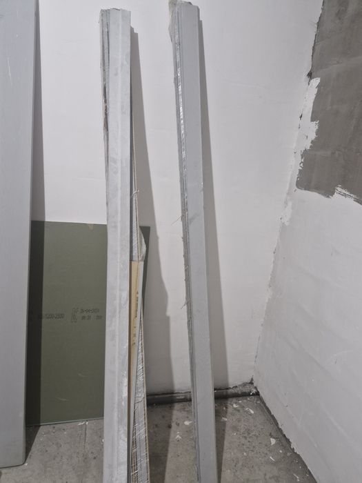 Продам новыу дверь