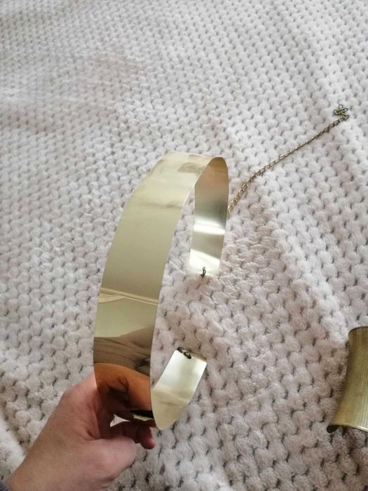 Бална Рокля + обувки + чанта + аксесоари = 650 лв