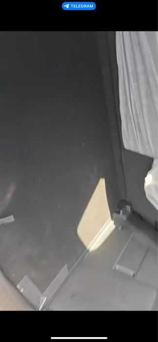 Changan Deepal G318 ofitsialny avto salon