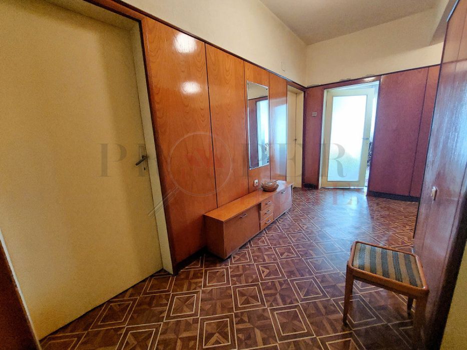 Продава се Многостаен апартамент в Велико Търново, Акация - 162 кв.м за 1235 €/кв.м - Снимка #8