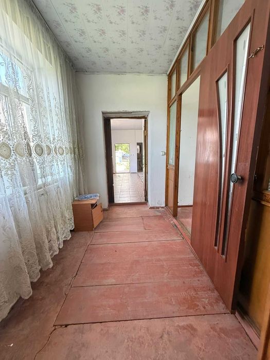 Продается дом. с.Карабулак Ескельдинский р-н