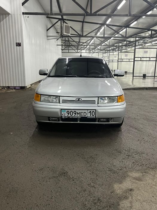 Аренда автомобиля
