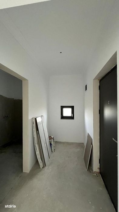 COMISION 0% | Apartament Mosnita Veche | 72.8 mp | 2 Parcari