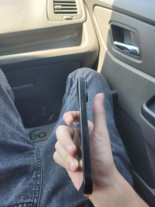 iPhone 14pro 76 yomkist