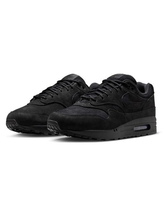 Nike обувки AIR MAX 1 PRM