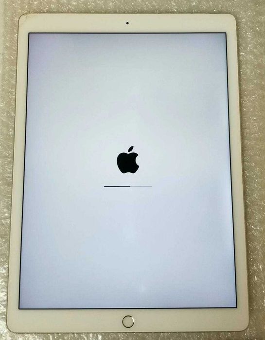 Apple IPad Pro 12.9 Gen-1