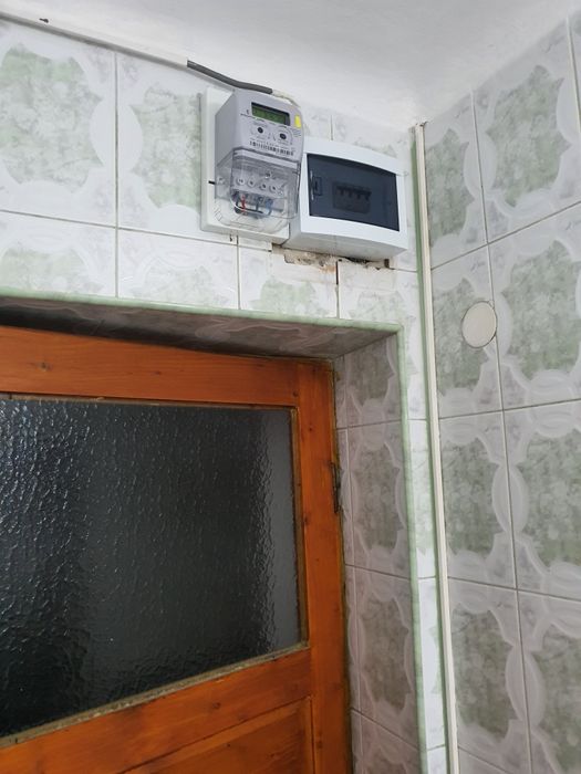 Electrician 24/24 deranjamente pana de curent , remedieri rapide scurt circuit