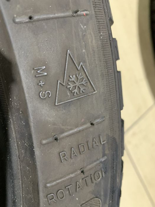 235 45 18 anvelope all seasons