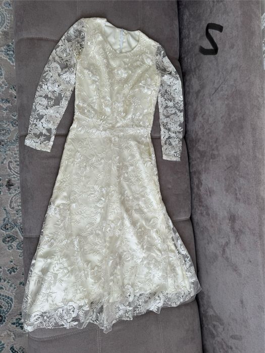 Платья нарядные, платье, сарафан