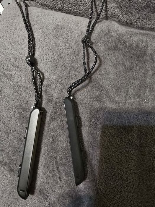 Nintendo Switch Oled Modat si accesorii