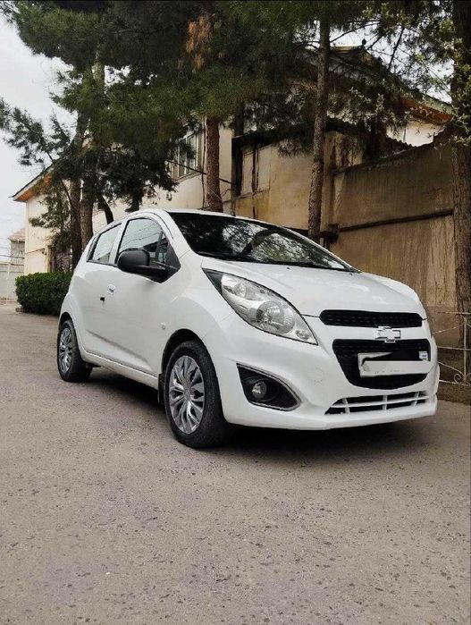 2016-люкс кондиционер,EVRO. Бензин