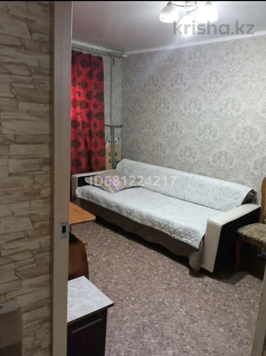 Аренда квартиры