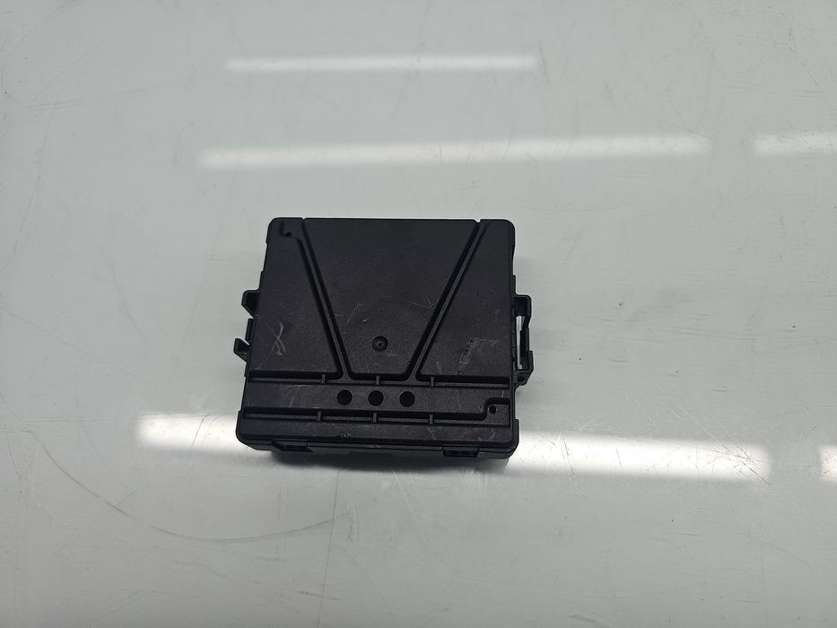 Modul confort Skoda Octavia 3 (5E3) [Fabr 2012-2020] 5Q0907530Q