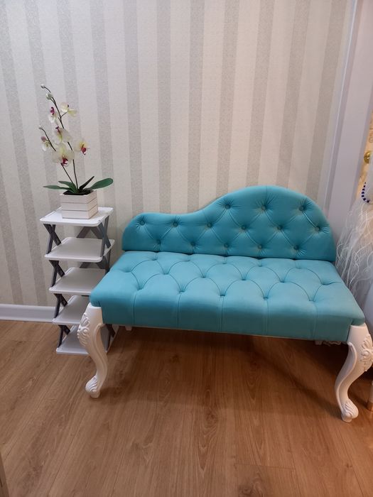 Продается софа кушетка