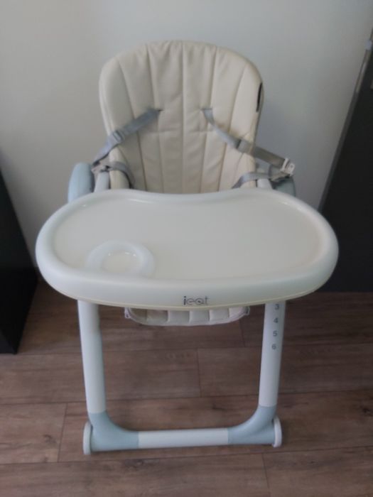 Детско столче, за хранене Cangaroo