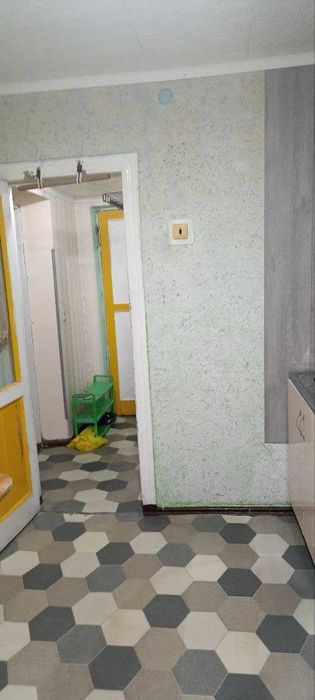 Ижарага квартира