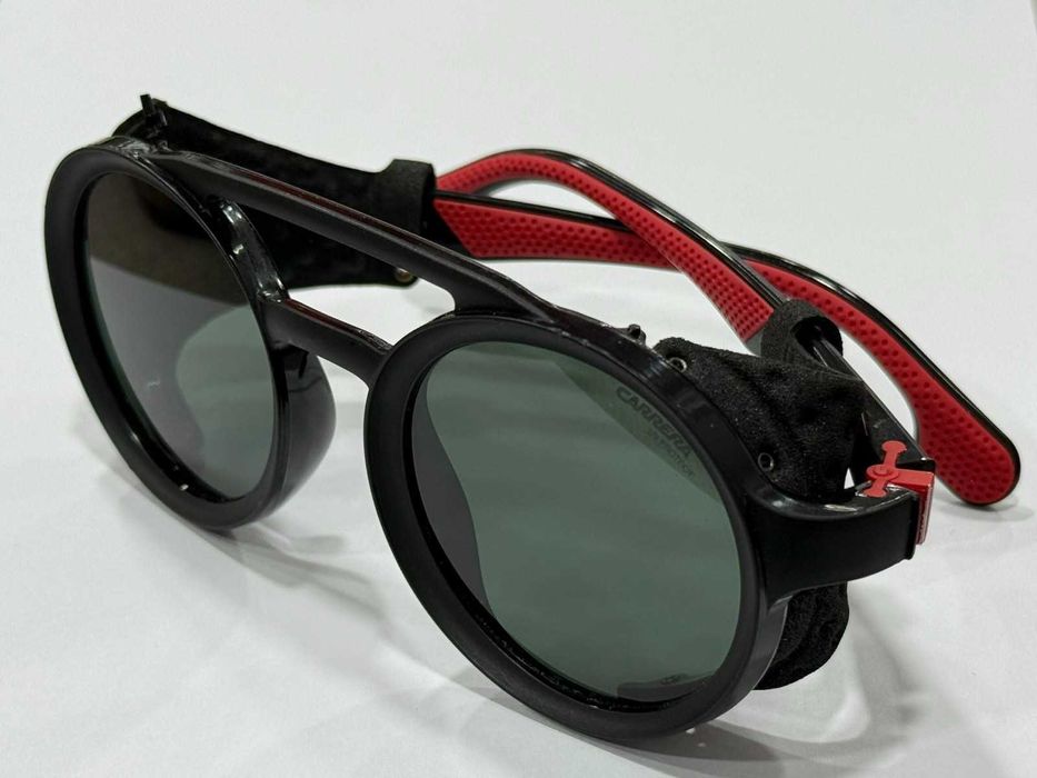 Oригинални Carrera 5046-S 807QT