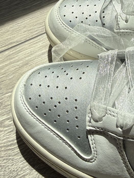 Nike Dunk  femei
