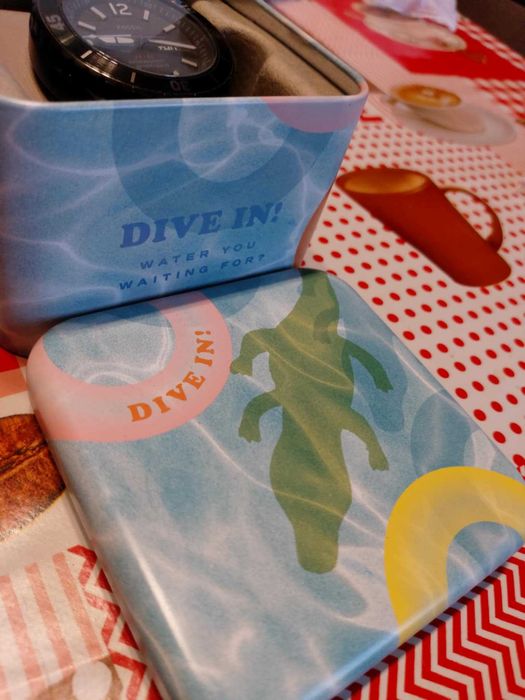 Мъжки часовник Fossil FS5688