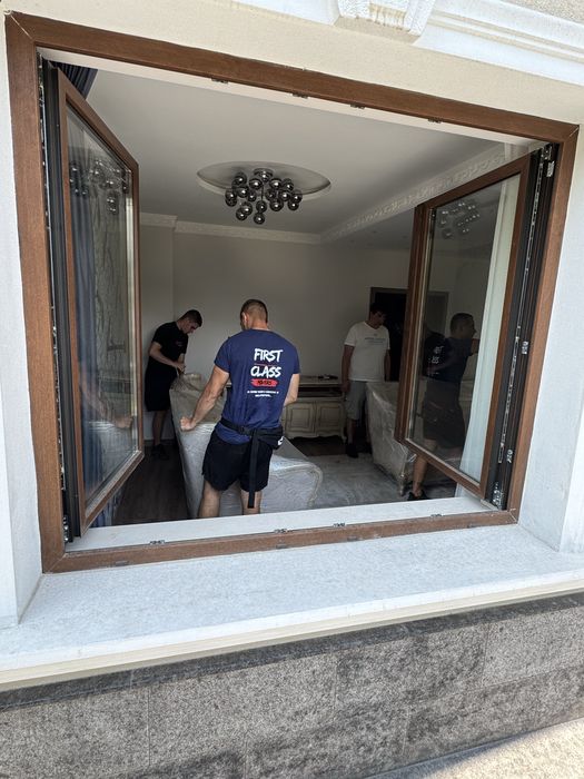 Хамалски услуги София | По-добрите хамали за вашето преместване