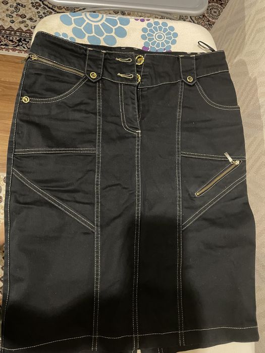 Платье, туника, юбка, спорт.брюки