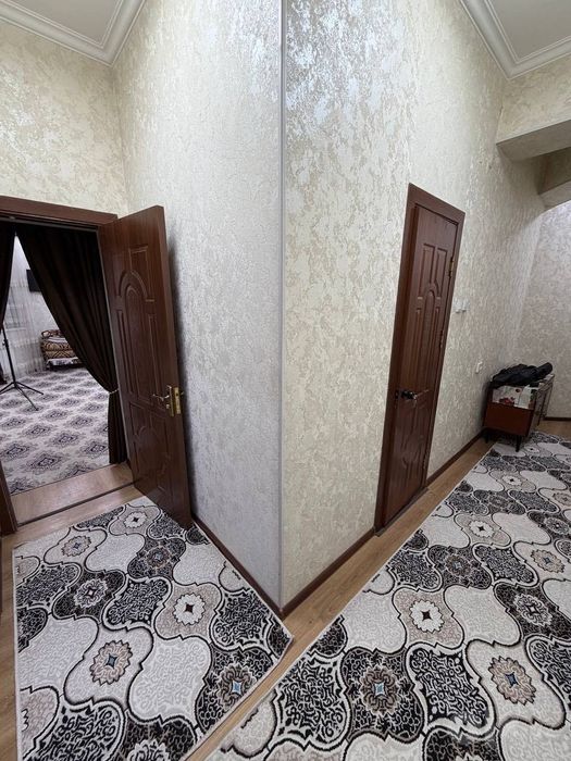 Ijaraga kvartira ,, bollarga''