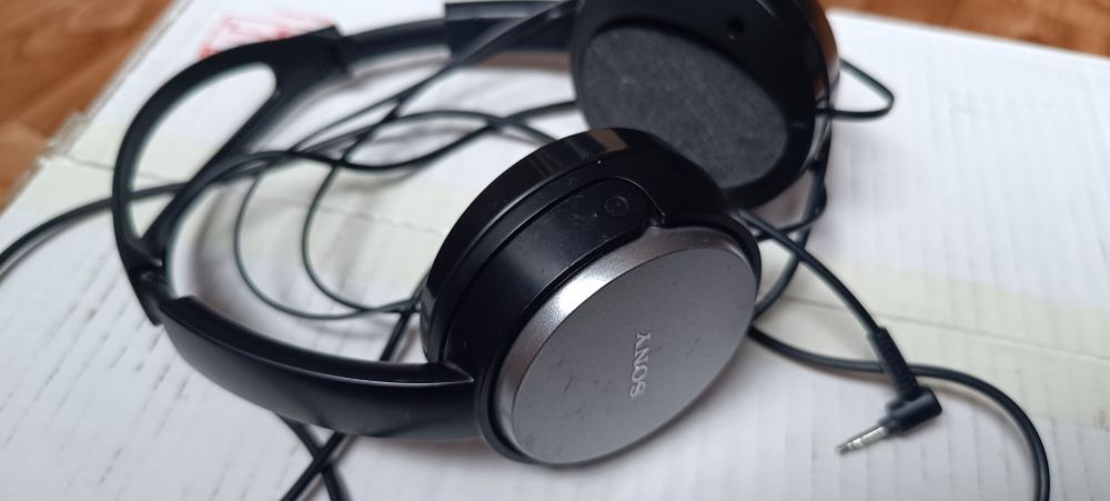 Продам мини колонки.