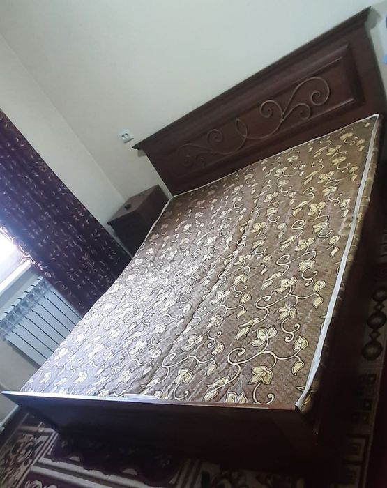 мебель для спальни